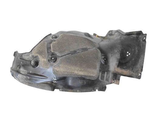 Used Wheel arch BMW 3 Touring (G21, G81) 330 e Plug-in-Hybrid (292 hp) 30248098