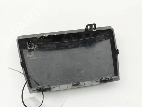 Grill MINI MINI COUNTRYMAN (U25) S ALL4 | BP38756371C40 - Image 4