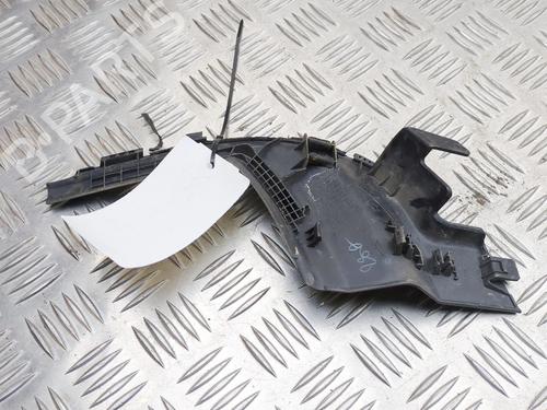 Scuttle panel ISUZU D-MAX II (TFR, TFS) 2.5 CRDi 4x4 (TFS86J) | BP39243899C110 - Image 5
