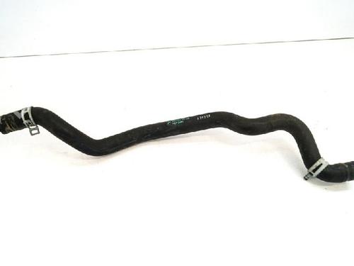 Pipe BMW 5 (F10) ActiveHybrid | BP14661337M125 