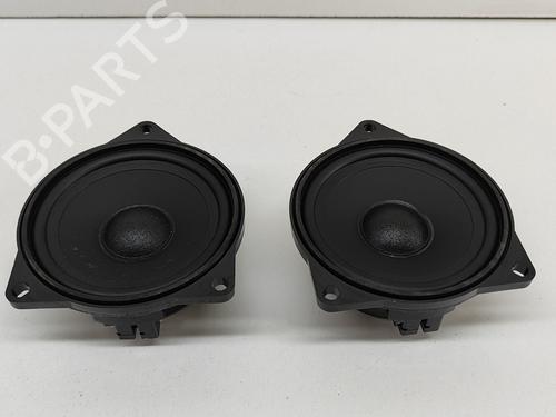 Speaker BMW X5 (E70) xDrive 40 d | BP19280927E2 