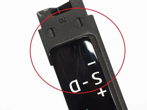 Other TOYOTA RAV 4 IV (_A4_) 2.5 Hybrid (AVA42_) | BP9511677O1 