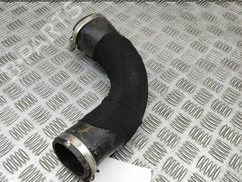 Pipe AUDI Q8 (4MN, 4MT) 55 TFSI Mild Hybrid quattro | BP33392444M125 - Image 3