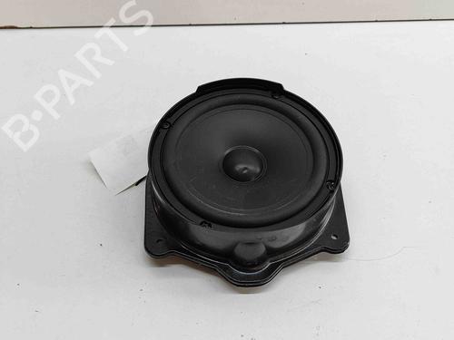 Speaker MERCEDES-BENZ S-CLASS (W221, V221) S 350 BlueTec (221.026, 221.126) | BP29404800E2 