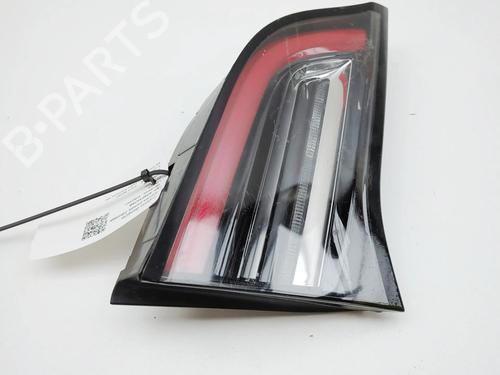 Left tailgate light TESLA MODEL Y (5YJY) EV Performance All-wheel Drive | BP38783149C79 - Image 4