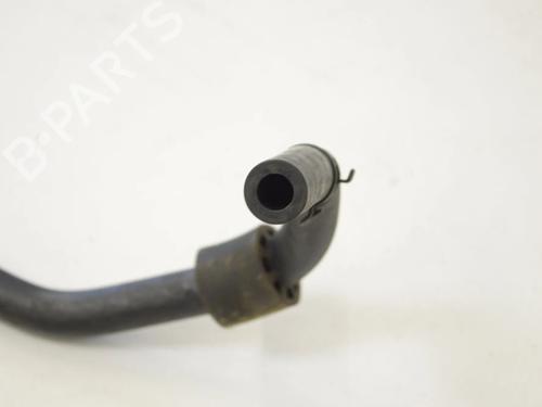 Pipe PORSCHE CAYENNE (9PA) 3.2 | BP33341110M125 - Image 3