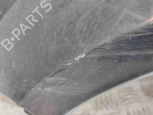 Left front fenders SUBARU OUTBACK (BL, BP) 2.0 AWD (BP5) | BP29890764C41