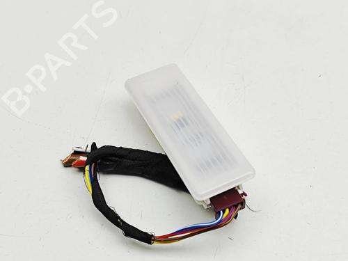 Interior roof light BMW X7 (G07) xDrive 40 i Mild Hybrid | BP32269619I8