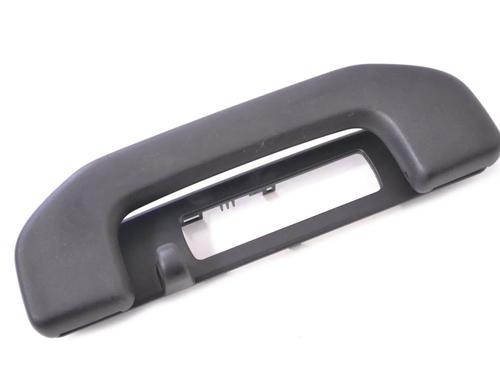 Håndtag i tag LAND ROVER RANGE ROVER IV (L405) 4.4 SDV8 4x4 (340 hp) 30214239