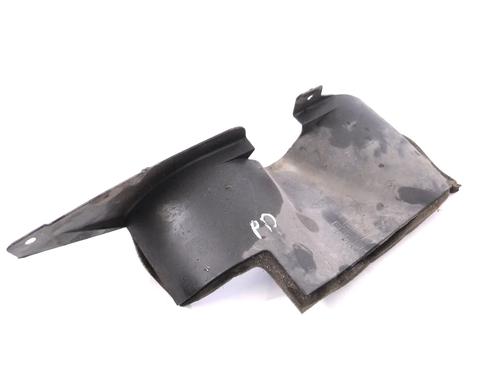 Used Support VOLVO XC90 I (275) D5 AWD (200 hp) 30213442