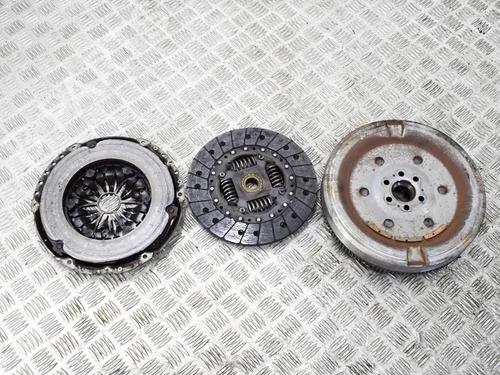 Other AUDI Q3 (F3B) 35 TFSI | BP27763891O1 - Image 4