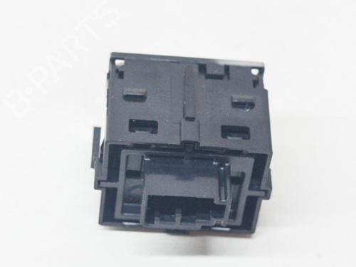 Warning switch JAGUAR I-PACE (X590) EV400 AWD | BP27751024I22 