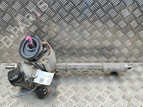 Steering rack HONDA CIVIC IX (FK) 2.2 i-DTEC (FK3) | BP29615983M22