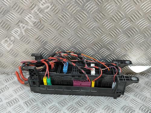 fuse-box-mercedes-benz-vito-tourer-w447-2014-26912259 main image