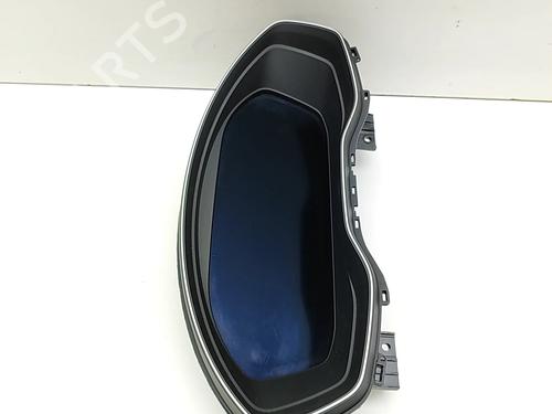 Instrument cluster AUDI A4 B9 Avant (8W5, 8WD) S4 TDI Mild Hybrid quattro | BP36180949C47 - Image 3