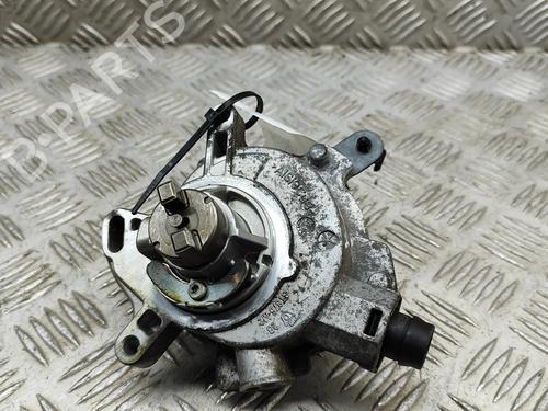 Vacuum pump FORD FIESTA VI (CB1, CCN) 1.0 EcoBoost | BP16077765M80 