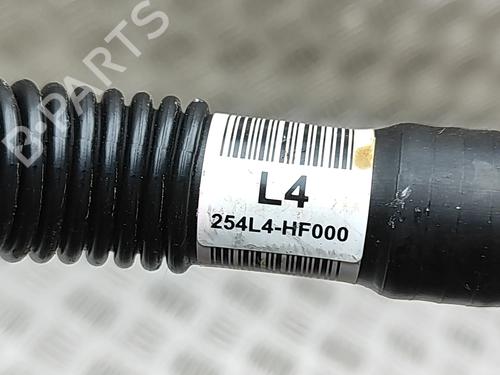 Pipe HYUNDAI KONA (SX2) EV | BP33380098M125 - Image 6