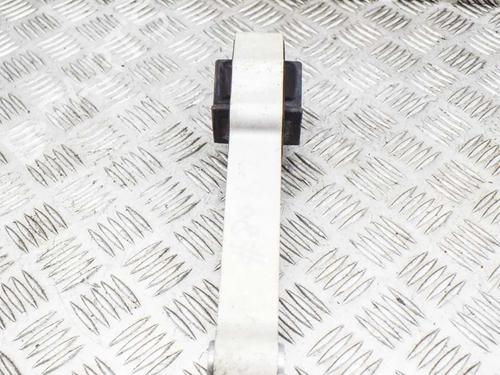 Engine mount LAND ROVER RANGE ROVER EVOQUE (L538) 2.2 D 4x4 | BP6768769M89