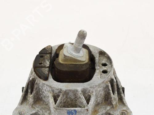 Engine mount BMW 2 Convertible (F23) M 235 i xDrive | BP6751696M89 