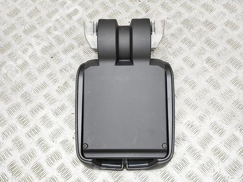 Armrest / Center console AUDI Q7 (4MB, 4MG, 4MQ) 50 TDI Mild Hybrid quattro | BP33379024I20  - Image 5