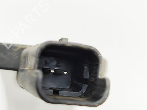 Elektronisk sensor LAND ROVER RANGE ROVER EVOQUE (L538) 2.2 D 4x4 | BP29753321M84