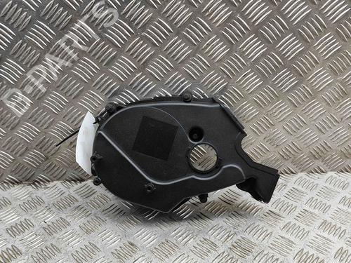 Used Timing cover FORD TRANSIT V363 Van (FCD, FDD) 2.2 TDCi RWD (155 hp) 17767173