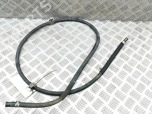 Used Pipe Pipe MERCEDES-BENZ E-CLASS Convertible (A207) E 250 CGI (207.447) (204 hp) 40262420 40262420