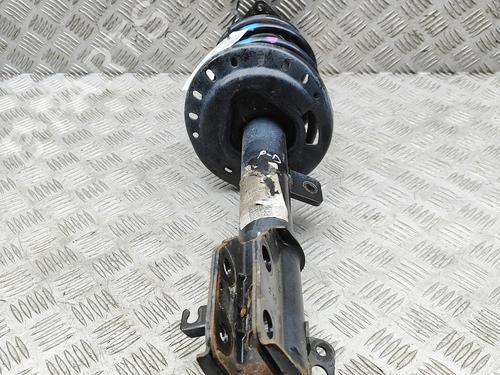 Right front shock absorber OPEL MOKKA 1.2 (76) | BP36457959M17 - Image 2