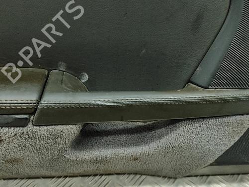 Front left panel PORSCHE BOXSTER (987) S 3.2 | BP36458036C58 - Image 6