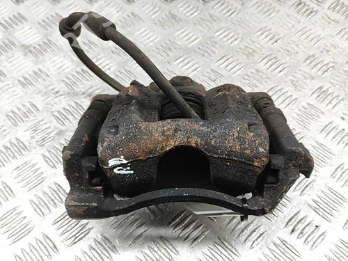 right-front-brake-caliper-opel-vivaro-b-van-x82-2014-2015-2016-2017-2018-2019-2020-33380025 main image