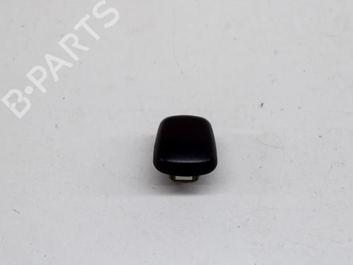 Electronic sensor LAND ROVER DISCOVERY SPORT (L550) 2.0 D 4x4 | BP9629284M84 - Image 2