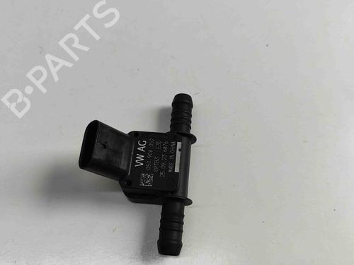 Electronic sensor VW MULTIVAN T7 (STM, STN) 1.4 eHybrid | BP29542697M84 