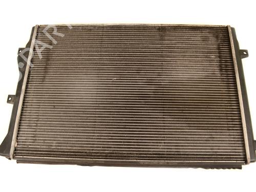 water-radiator-vw-scirocco-iii-137-138-2008-2009-2010-2011-2012-2013-2014-2015-2016-2017-2018-33342385 main image