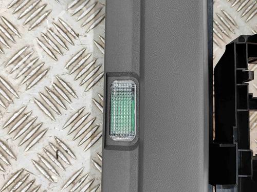 Annen VW MULTIVAN T7 (STM, STN) 1.4 eHybrid | BP29542287O1 