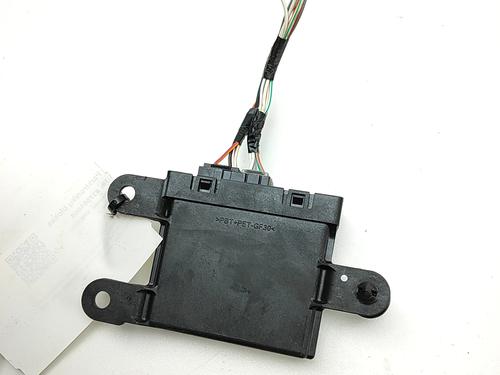 Electronic module CHRYSLER GRAND VOYAGER V (RT) 2.8 CRD | BP38071276M83 - Image 2