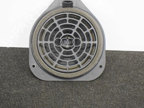 BP6761678E2 main image