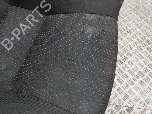 Left front seat PEUGEOT BOXER Bus 2.0 BlueHDi 130 | BP35957594C15 - Image 10