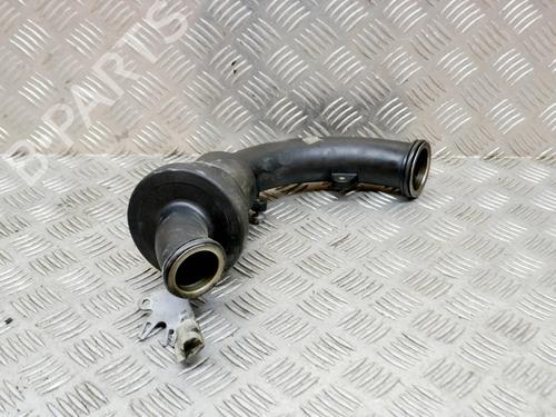 Used Pipe MERCEDES-BENZ A-CLASS (W176) A 220 CDI (176.003) (170 hp) 8843899