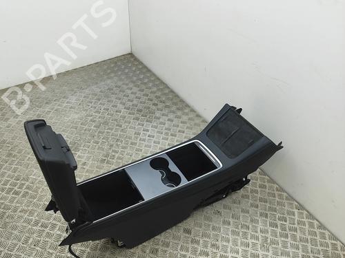 Middle console TESLA MODEL Y (5YJY) EV Rear-Wheel Drive | BP33396168I22  - Image 6