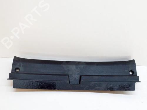 tailgate-trim-mercedes-benz-a-class-w177-2018-27757268 main image