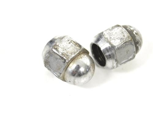 Other SUBARU LEGACY V Estate (BR) 2.0 D AWD (BRD) | BP30217815O1