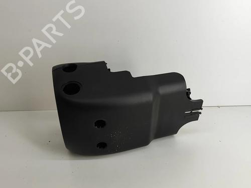 Other LAND ROVER RANGE ROVER SPORT II (L494) 3.0 SDV6 4x4 | BP27773340O1 