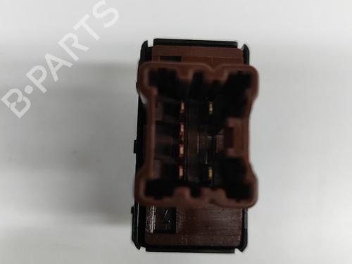 Switch NISSAN LEAF (ZE1) Electric | BP27791912I30 