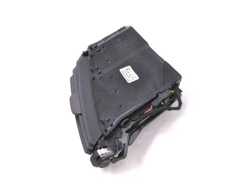 Used Air vent MASERATI LEVANTE SUV (M161) 3.0 D Q4 (275 hp) 30212541