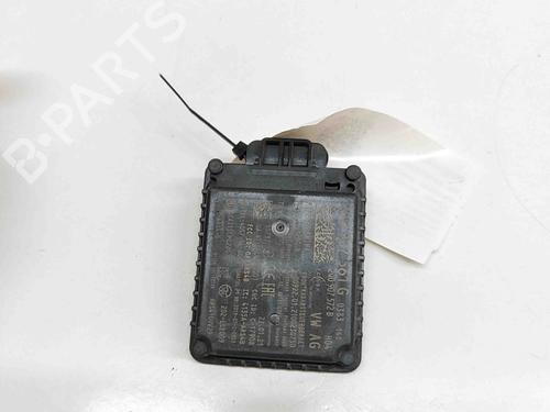 Modulo electronico VW TIGUAN (AD1, AX1) 1.4 eHybrid | BP28091251M83 