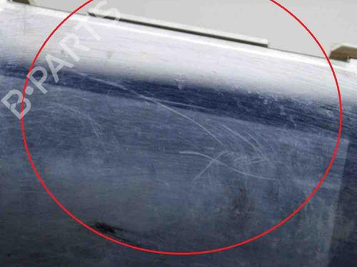 Display monitor FORD TRANSIT CUSTOM V362 Van (FY, FZ) 2.2 TDCi | BP7739688C48 