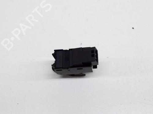 Left front window switch LAND ROVER RANGE ROVER EVOQUE (L538) 2.0 D 4x4 | BP9629593I27 