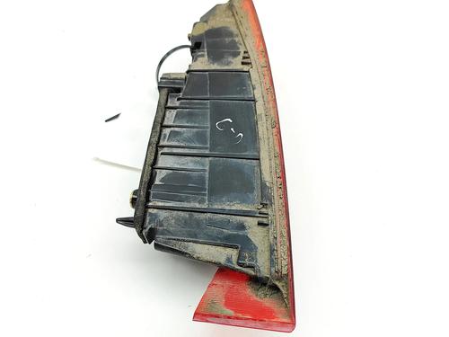 Right tailgate light VOLVO XC60 II (246) D4 | BP37076932C80 - Image 4