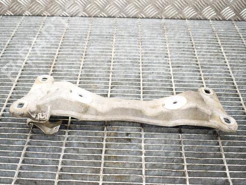 Used Support BMW 1 (E87) 116 i (122 hp) 20337487