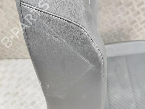 Left front seat VW T-ROC (A11, D11) 1.5 TSI | BP32679983C15  - Image 7